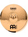 MEINL CC15MH-B