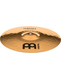 MEINL CC15MH-B 2