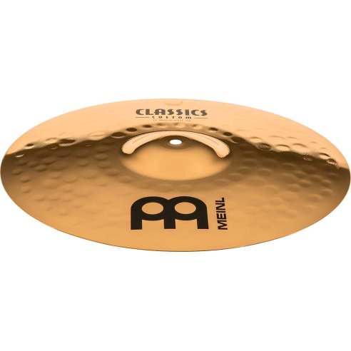 MEINL CC15MH-B