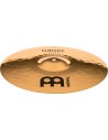 MEINL CC15MH-B