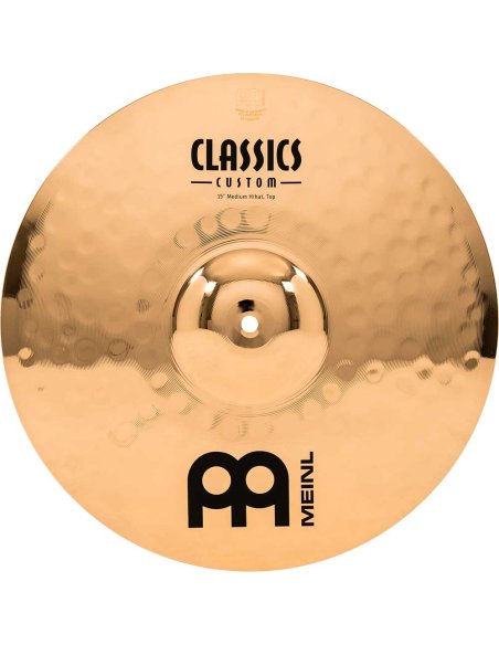 MEINL CC15MH-B MEINL CC15MH-B