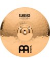 MEINL CC15MH-B
