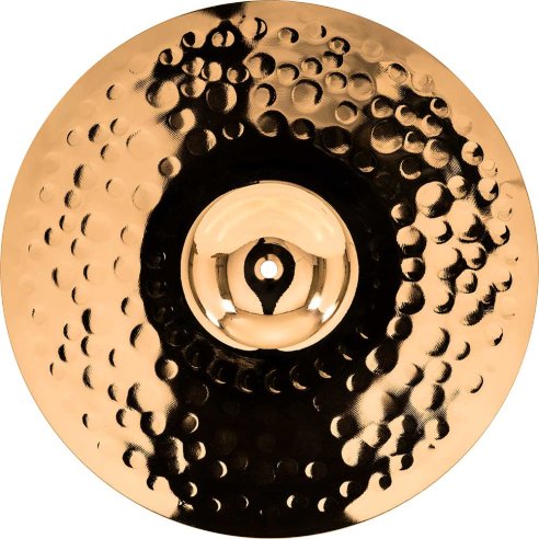 MEINL CC15MH-B
