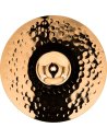 MEINL CC15MH-B