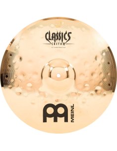 MEINL CC16EMC-B