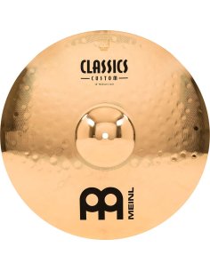 MEINL CC18MC-B