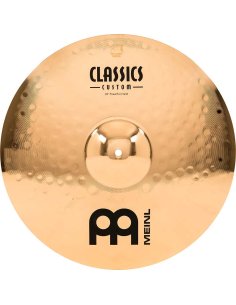 MEINL CC18PC-B