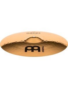 MEINL CC18PC-B 2