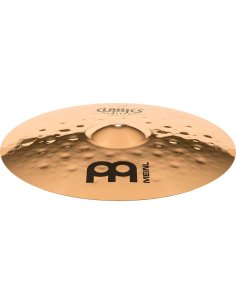 MEINL CC19EMC-B 2