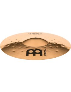 MEINL CC20EMR-B 2