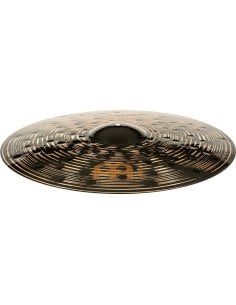 MEINL CC22DACR 2