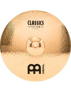 MEINL CC22PR-B