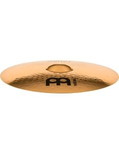 MEINL CC22PR-B 2