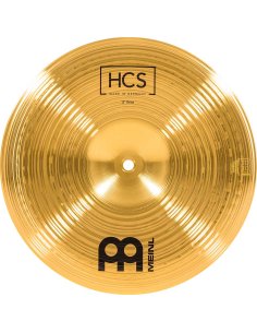 MEINL HCS12CH