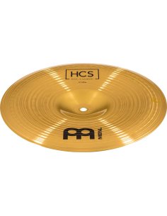MEINL HCS12CH 2