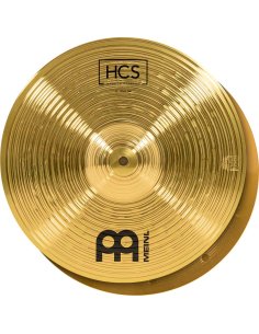 MEINL HCS13H