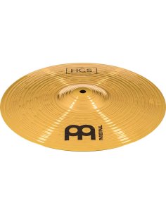 MEINL HCS13H 2