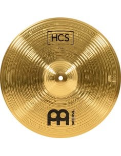 MEINL HCS14C