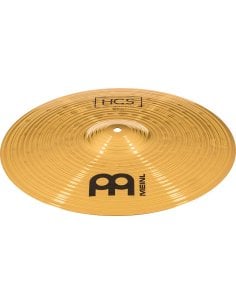 MEINL HCS14C 2