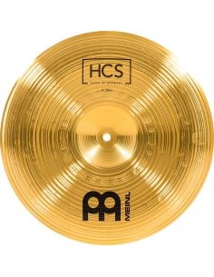 MEINL HCS14CH