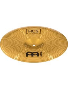 MEINL HCS14CH 2