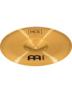 MEINL HCS16CH 2