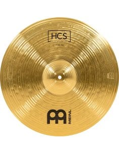 MEINL HCS18CR