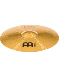 MEINL HCS18CR 2