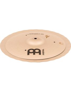 MEINL GX-12/14TH 2