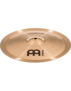 MEINL GX-12/14XTS 2
