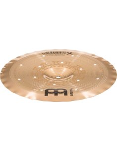 MEINL GX-14FCH 2