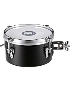 MEINL MDST8BK