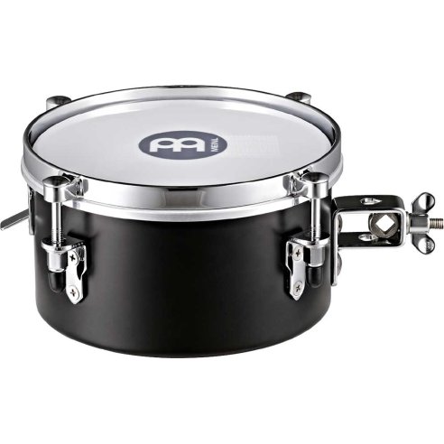 MEINL MDST8BK