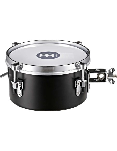 MEINL MDST8BK