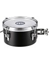 MEINL MDST8BK