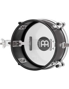 MEINL MDST8BK 2