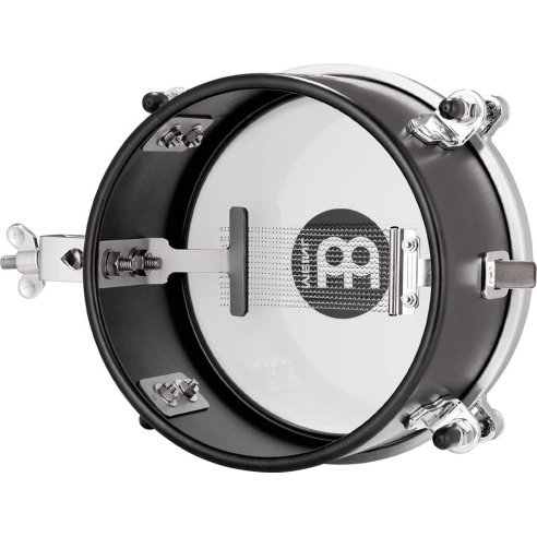 MEINL MDST8BK