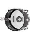 MEINL MDST8BK