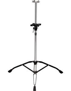 MEINL HDSTAND
