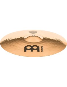 MEINL MA-AR-18 2