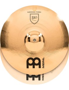 MEINL MA-B10-16M