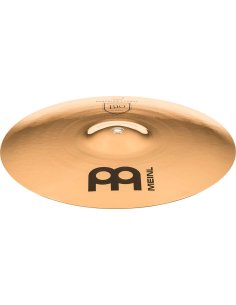 MEINL MA-B10-16M 2
