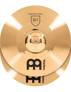 MEINL MA-B12-18M