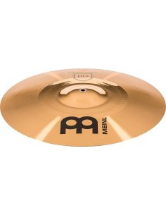 MEINL MA-B12-18M 2