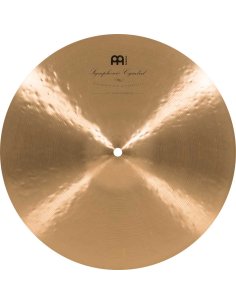 MEINL SY-14SUS