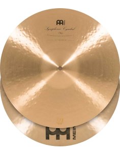 MEINL SY-16M