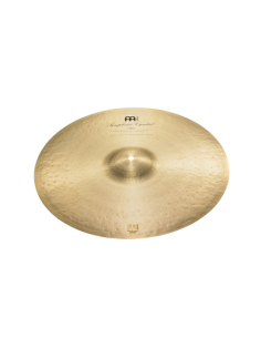 MEINL SY-18SUS 2
