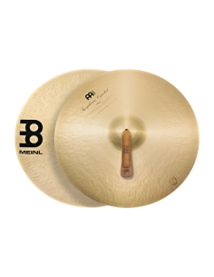 MEINL SY-19MH 2