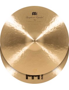 MEINL SY-20M