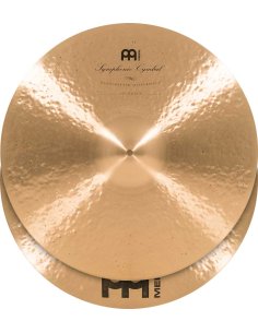 MEINL SY-22H